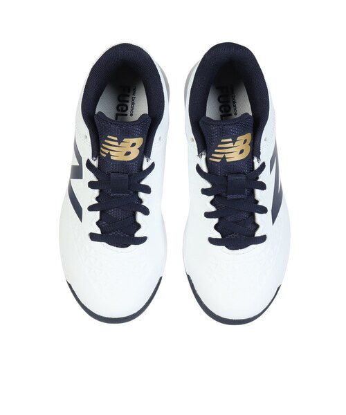 ニューバランス（new balance）野球スパイク ジュニア ポイント 4040
