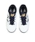 ニューバランス（new balance）野球スパイク ジュニア ポイント 4040 Cleats Jnr V8 Y404076Y W