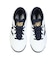 ニューバランス（new balance）野球スパイク ジュニア ポイント 4040 Cleats Jnr V8 Y404076Y W