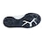 ニューバランス（new balance）野球スパイク ジュニア ポイント 4040 Cleats Jnr V8 Y404076Y W