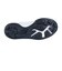 ニューバランス（new balance）野球スパイク ジュニア ポイント 4040 Cleats Jnr V8 Y404076Y W