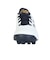 ニューバランス（new balance）野球スパイク ジュニア ポイント 4040 Cleats Jnr V8 Y404076Y W
