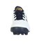 ニューバランス（new balance）野球スパイク ジュニア ポイント 4040 Cleats Jnr V8 Y404076Y W