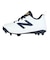 ニューバランス（new balance）野球スパイク ジュニア ポイント 4040 Cleats Jnr V8 Y404076Y W