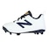 ニューバランス（new balance）野球スパイク ジュニア ポイント 4040 Cleats Jnr V8 Y404076Y W