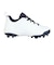 ニューバランス（new balance）野球スパイク ジュニア ポイント 4040 Cleats Jnr V8 Y404076Y W