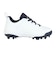 ニューバランス（new balance）野球スパイク ジュニア ポイント 4040 Cleats Jnr V8 Y404076Y W