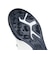 ニューバランス（new balance）野球スパイク ジュニア ポイント 4040 Cleats Jnr V8 Y404076Y W