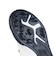 ニューバランス（new balance）野球スパイク ジュニア ポイント 4040 Cleats Jnr V8 Y404076Y W