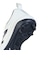 ニューバランス（new balance）野球スパイク ジュニア ポイント 4040 Cleats Jnr V8 Y404076Y W