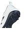 ニューバランス（new balance）野球スパイク ジュニア ポイント 4040 Cleats Jnr V8 Y404076Y W