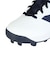 ニューバランス（new balance）野球スパイク ジュニア ポイント 4040 Cleats Jnr V8 Y404076Y W