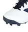 ニューバランス（new balance）野球スパイク ジュニア ポイント 4040 Cleats Jnr V8 Y404076Y W