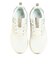 ニューバランス（new balance）スニーカー スポーツシューズ ダイナソフト 900 v2 ベージュ U9002Z3 2E ウォーキングシューズ カジュ…