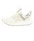 ニューバランス（new balance）スニーカー スポーツシューズ ダイナソフト 900 v2 ベージュ U9002Z3 2E ウォーキングシューズ カジュ…