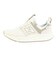ニューバランス（new balance）スニーカー スポーツシューズ ダイナソフト 900 v2 ベージュ U9002Z3 2E ウォーキングシューズ カジュ…