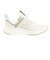 ニューバランス（new balance）スニーカー スポーツシューズ ダイナソフト 900 v2 ベージュ U9002Z3 2E ウォーキングシューズ カジュ…