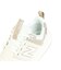 ニューバランス（new balance）スニーカー スポーツシューズ ダイナソフト 900 v2 ベージュ U9002Z3 2E ウォーキングシューズ カジュ…