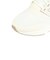 ニューバランス（new balance）スニーカー スポーツシューズ ダイナソフト 900 v2 ベージュ U9002Z3 2E ウォーキングシューズ カジュ…