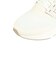 ニューバランス（new balance）スニーカー スポーツシューズ ダイナソフト 900 v2 ベージュ U9002Z3 2E ウォーキングシューズ カジュ…