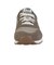 ニューバランス（new balance）スニーカー スポーツシューズ 373 ブラウン M3737WA D スポーツ カジュアル シューズ