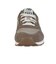 ニューバランス（new balance）スニーカー スポーツシューズ 373 ブラウン M3737WA D スポーツ カジュアル シューズ