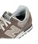 ニューバランス（new balance）スニーカー スポーツシューズ 373 ブラウン M3737WA D スポーツ カジュアル シューズ