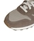ニューバランス（new balance）スニーカー スポーツシューズ 373 ブラウン M3737WA D スポーツ カジュアル シューズ