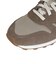 ニューバランス（new balance）スニーカー スポーツシューズ 373 ブラウン M3737WA D スポーツ カジュアル シューズ