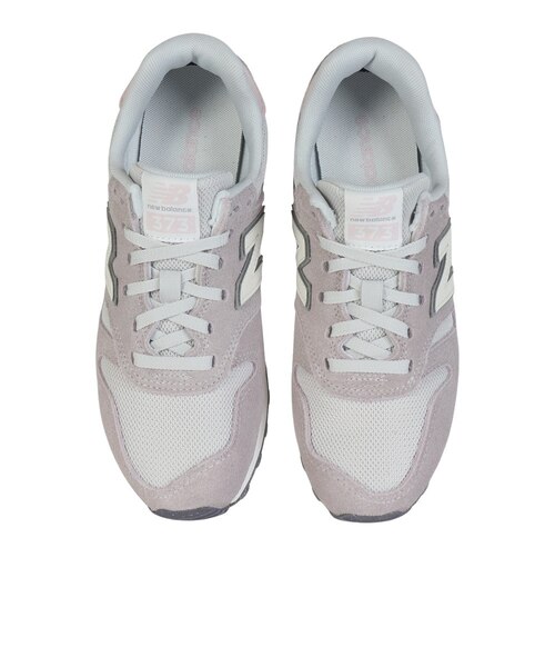 ニューバランス（new balance）スニーカー スポーツシューズ 373