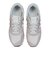 ニューバランス（new balance）スニーカー スポーツシューズ 373 グレー W3739NJ B スポーツ カジュアル シューズ