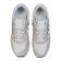 ニューバランス（new balance）スニーカー スポーツシューズ 373 グレー W3739NJ B スポーツ カジュアル シューズ
