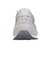 ニューバランス（new balance）スニーカー スポーツシューズ 373 グレー W3739NJ B スポーツ カジュアル シューズ
