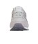 ニューバランス（new balance）スニーカー スポーツシューズ 373 グレー W3739NJ B スポーツ カジュアル シューズ