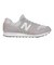 ニューバランス（new balance）スニーカー スポーツシューズ 373 グレー W3739NJ B スポーツ カジュアル シューズ