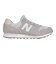 ニューバランス（new balance）スニーカー スポーツシューズ 373 グレー W3739NJ B スポーツ カジュアル シューズ