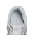 ニューバランス（new balance）スニーカー スポーツシューズ 373 グレー W3739NJ B スポーツ カジュアル シューズ