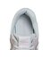 ニューバランス（new balance）スニーカー スポーツシューズ 373 グレー W3739NJ B スポーツ カジュアル シューズ