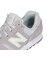 ニューバランス（new balance）スニーカー スポーツシューズ 373 グレー W3739NJ B スポーツ カジュアル シューズ