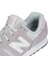 ニューバランス（new balance）スニーカー スポーツシューズ 373 グレー W3739NJ B スポーツ カジュアル シューズ