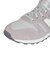 ニューバランス（new balance）スニーカー スポーツシューズ 373 グレー W3739NJ B スポーツ カジュアル シューズ