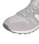 ニューバランス（new balance）スニーカー スポーツシューズ 373 グレー W3739NJ B スポーツ カジュアル シューズ