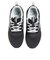 ニューバランス（new balance）スニーカー スポーツシューズ ダイナソフト 900 v2 ブラック U9005G9 2E ウォーキングシューズ カジュ…