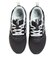 ニューバランス（new balance）スニーカー スポーツシューズ ダイナソフト 900 v2 ブラック U9005G9 2E ウォーキングシューズ カジュ…