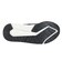 ニューバランス（new balance）スニーカー スポーツシューズ ダイナソフト 900 v2 ブラック U9005G9 2E ウォーキングシューズ カジュ…