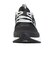 ニューバランス（new balance）スニーカー スポーツシューズ ダイナソフト 900 v2 ブラック U9005G9 2E ウォーキングシューズ カジュ…