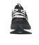 ニューバランス（new balance）スニーカー スポーツシューズ ダイナソフト 900 v2 ブラック U9005G9 2E ウォーキングシューズ カジュ…