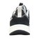 ニューバランス（new balance）スニーカー スポーツシューズ ダイナソフト 900 v2 ブラック U9005G9 2E ウォーキングシューズ カジュ…