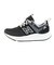 ニューバランス（new balance）スニーカー スポーツシューズ ダイナソフト 900 v2 ブラック U9005G9 2E ウォーキングシューズ カジュ…