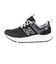ニューバランス（new balance）スニーカー スポーツシューズ ダイナソフト 900 v2 ブラック U9005G9 2E ウォーキングシューズ カジュ…